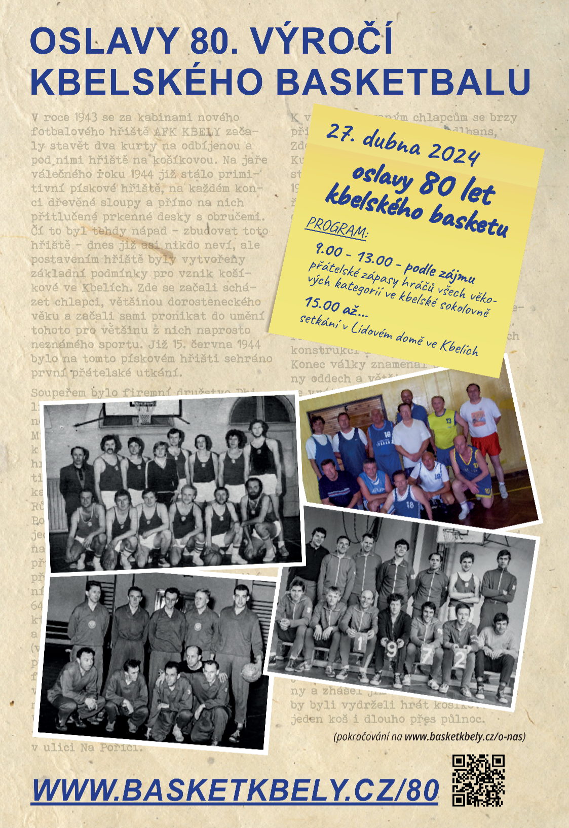 Plakat80