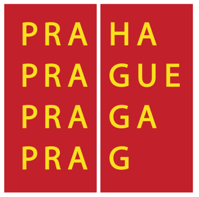 HL. m. Praha