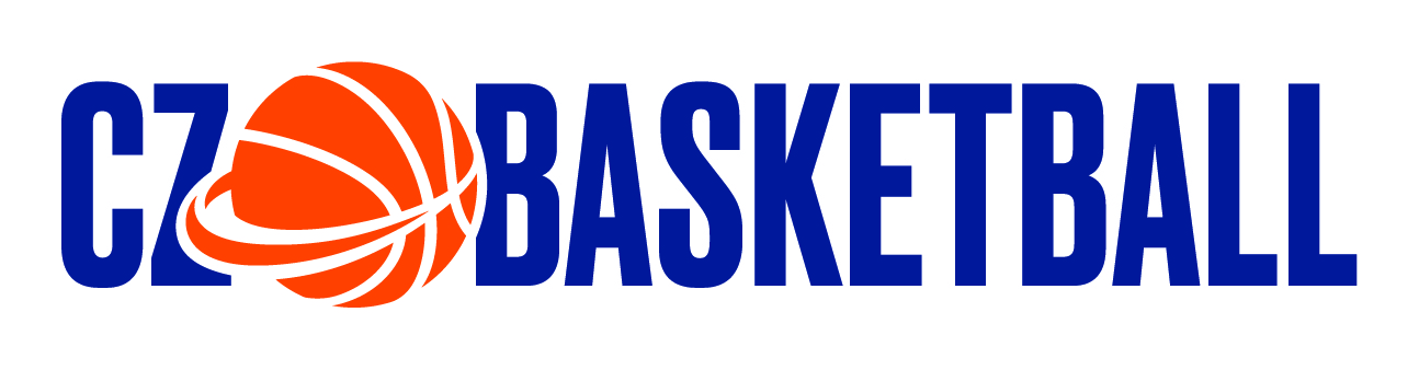 cbf
