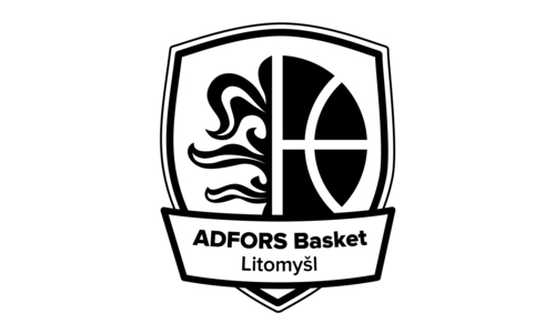 Logo Adfors Litomysl