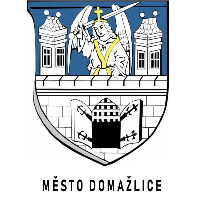 Logo Domazlice