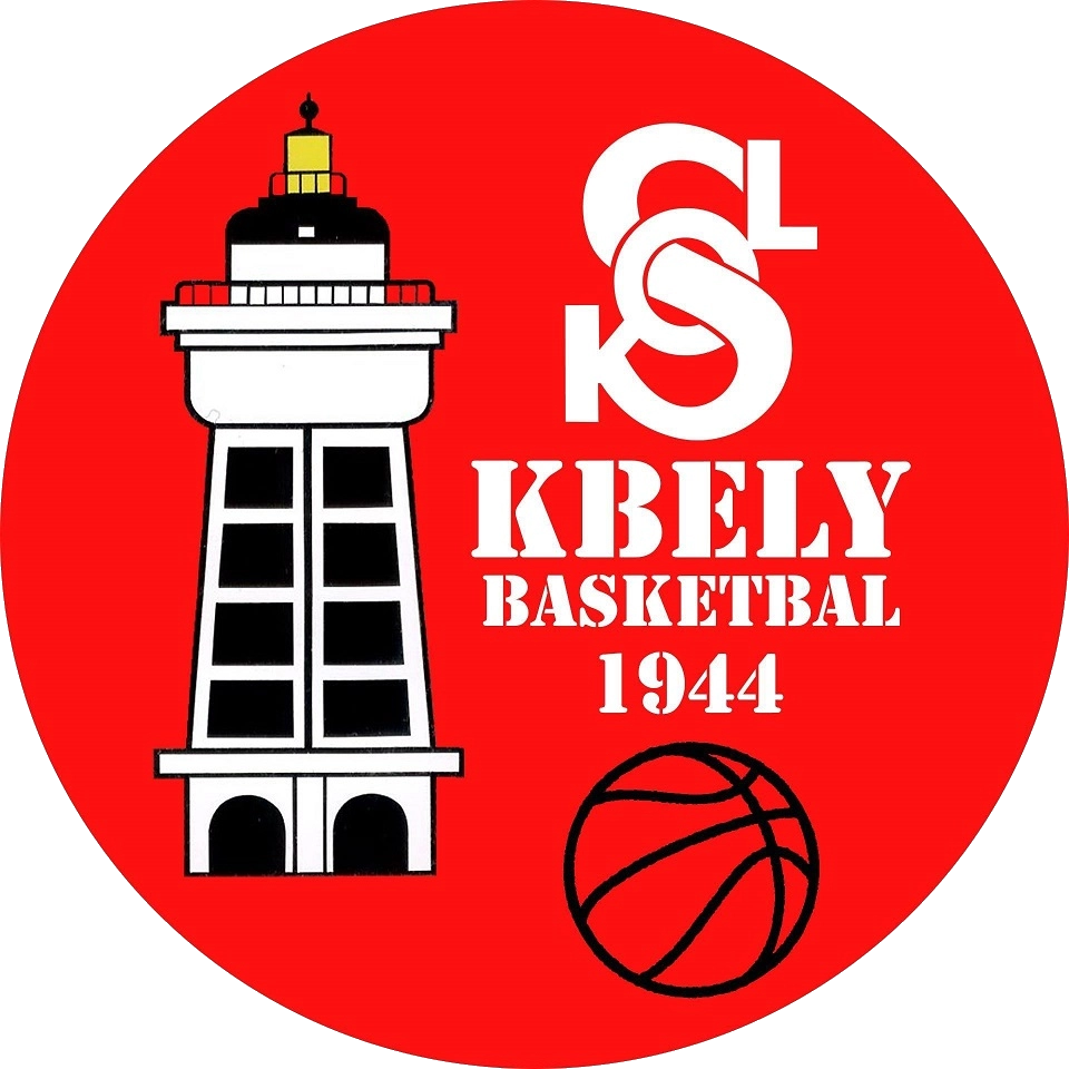 TJ Sokol Kbely Basketbal