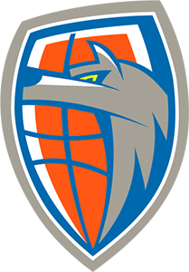 Logo Vlci Zdar